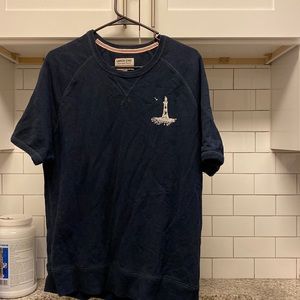 Landsend Shirt